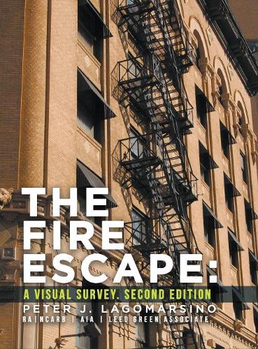 The Fire Escape