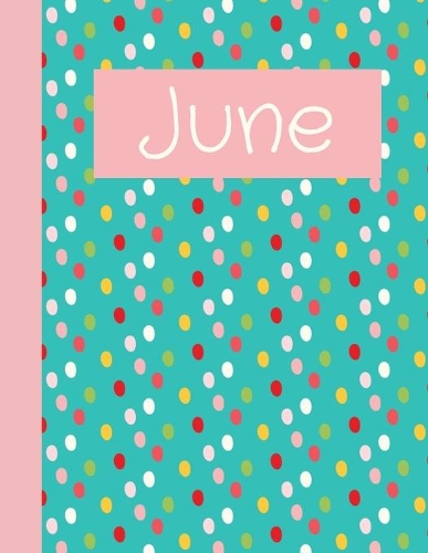 June