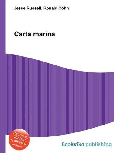 Carta Marina
