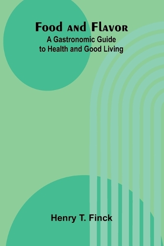 Fairy Tales From All Nations (Edition1)