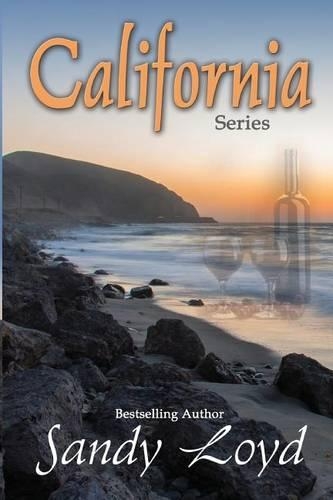 California Series