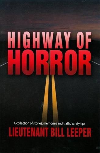 Highway of Horror