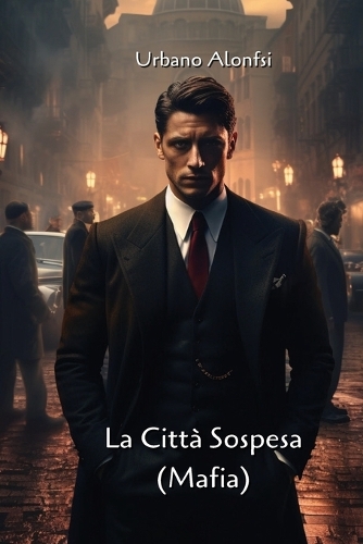 La Città Sospesa (Mafia)