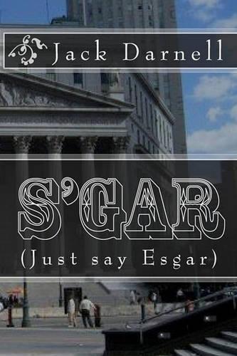 S'gar