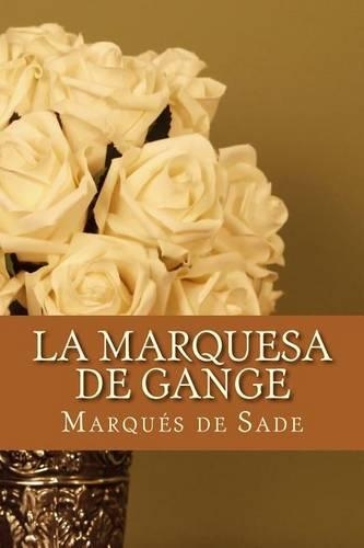 La Marquesa de Gange
