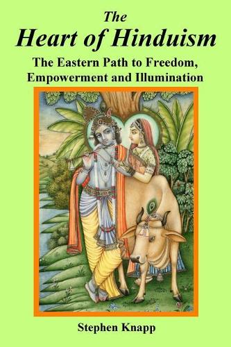 The Heart of Hinduism