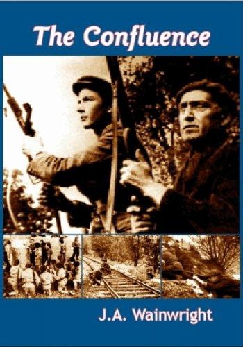 The Confluence