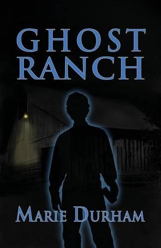 Ghost Ranch