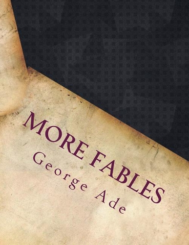 More Fables
