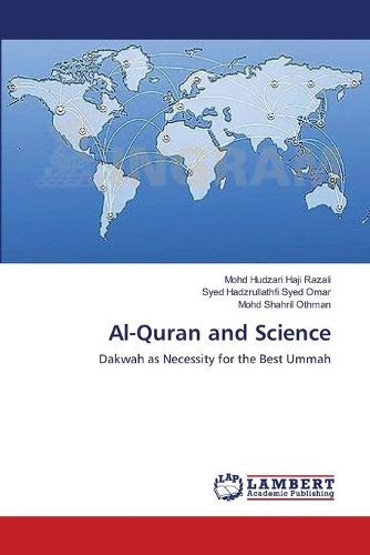 Al-Quran and Science