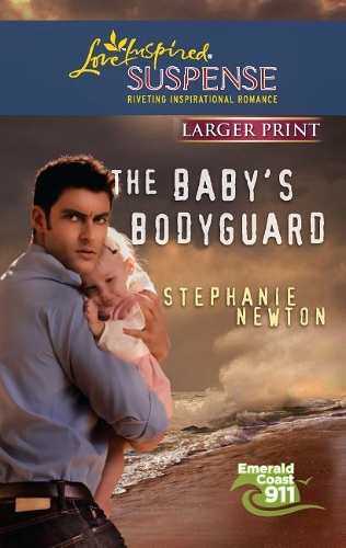 The Baby's Bodyguard