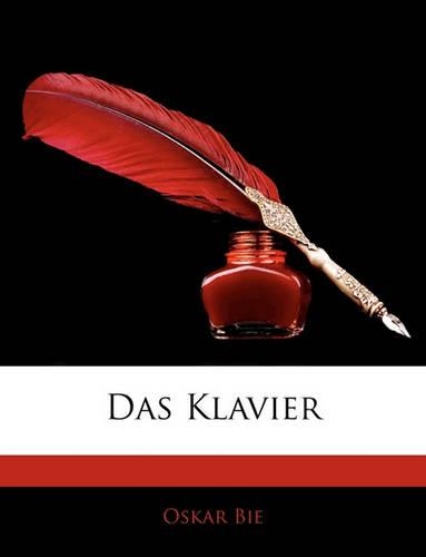 Das Klavier