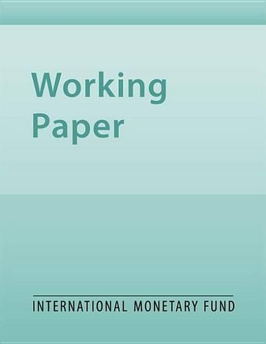 Balance Sheet Strength and Bank Lending During the Global Financial Crisis