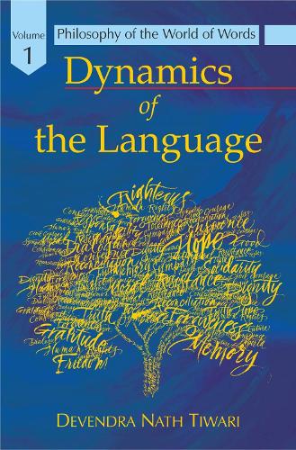Dynamics of the Language