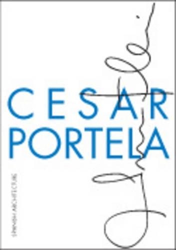 Deados: Cesar Potela