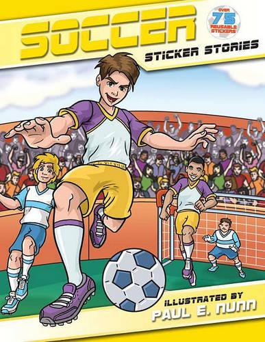 Soccer