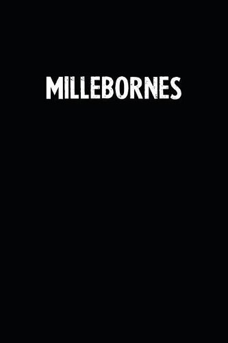 Millebornes