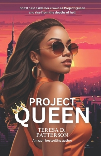 Project Queen