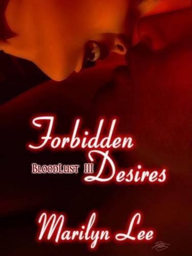 Forbidden Desires