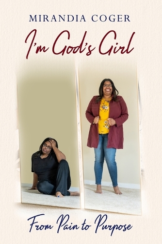 I'm God's Girl