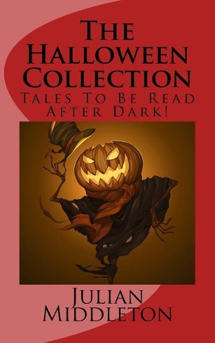 The Halloween Collection