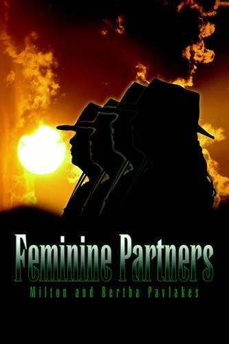 Feminine Partners