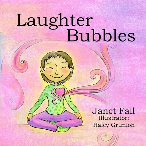 Laughter Bubbles