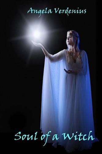 Soul of a Witch