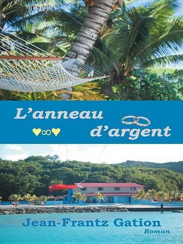 L'Anneau D'Argent