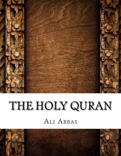 The Holy Quran