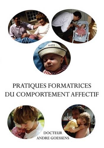 Pratiques Formatrices Du Comportement Affectif