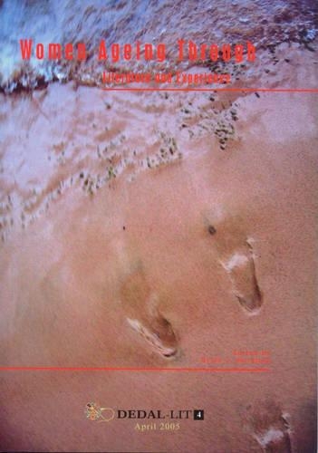 Women Ageing Through Literature and Experience