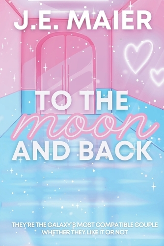 To the Moon and Back