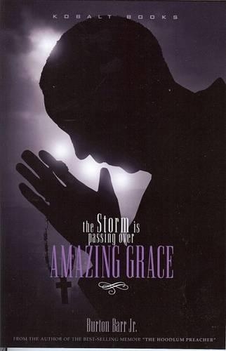 Amazing Grace