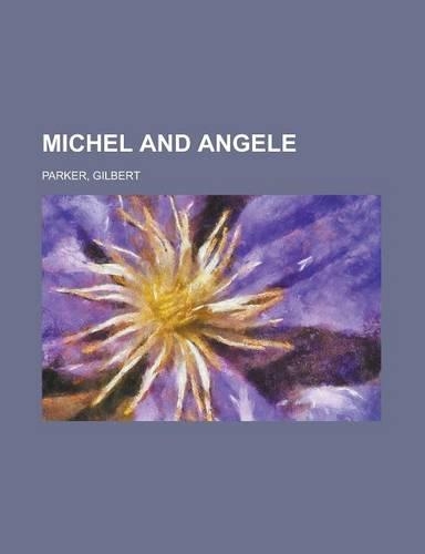 Michel and Angele