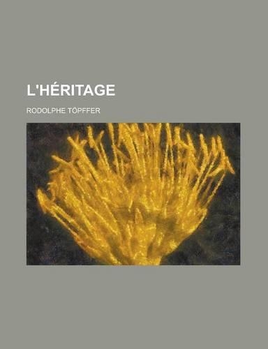 L'Heritage