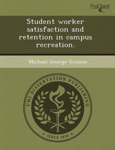 This Is Not Available 006453