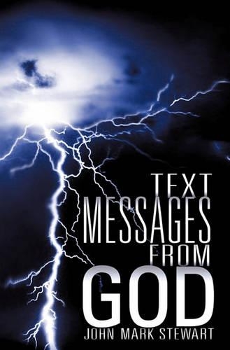 Text Messages from God
