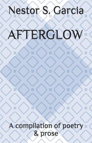 Afterglow