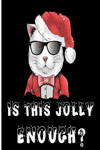 Is This Jolly Enough