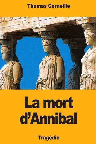 La Mort d'Annibal