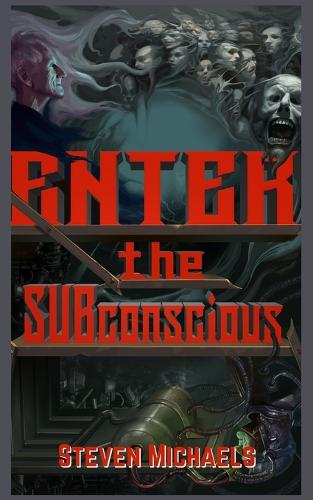 Enter the Subconscious