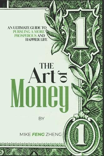The Art of Money