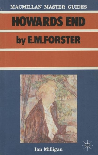 Forster: Howards End