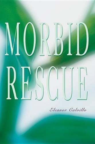 Morbid Rescue