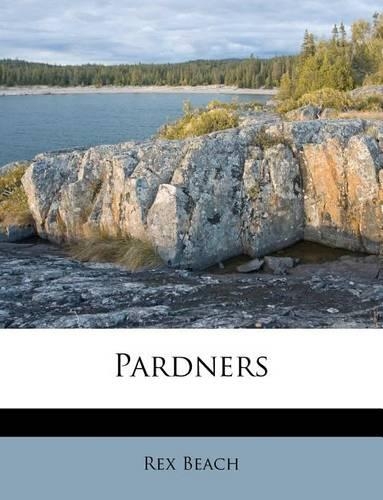 Pardners