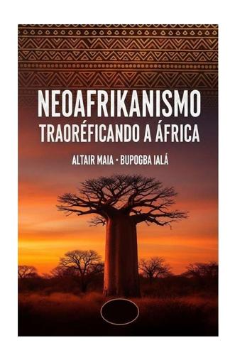 Neoafrikanismo