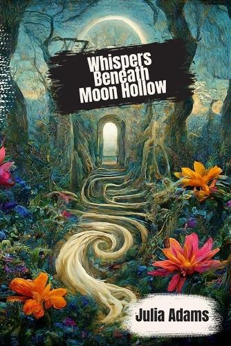 Whispers Beneath Moon Hollow
