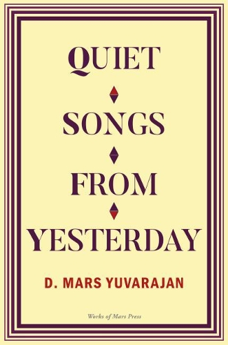 Quiet Songs from Yesterday