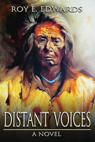 Distant Voices